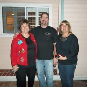 Meet your Posher, Rosie